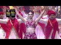 Deepika Padukone-Exclusive footage of unreleased IIFA-2016 performance by