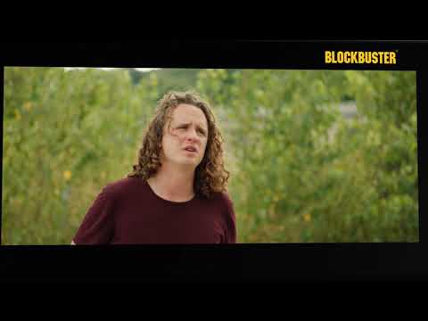 Nu kan du streame Magnus og Emil Millangs humoristiske film Selvhenter på blockbuster.dk