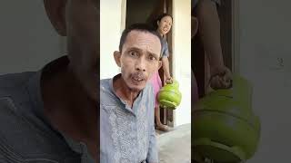 Download lagu Wedi bojo no mp3