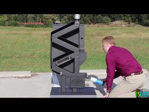 download lagu mp3 mp4 Non Electric Stove, download lagu Non Electric Stove gratis, unduh video klip Non Electric Stove