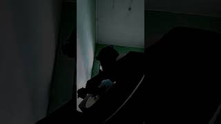 Download lagu story wa cover ( jika nanti ku sanding dirimu) by zidan mp3