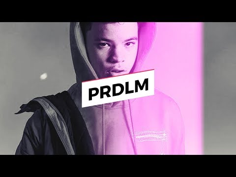 [Free] Lil Mosey type beat 2019 x Lil Tecca - WantMe [Prod. Prodlem x Memorais] | Free Beats