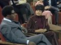 Friedman and Sowell on Equality - YouTube