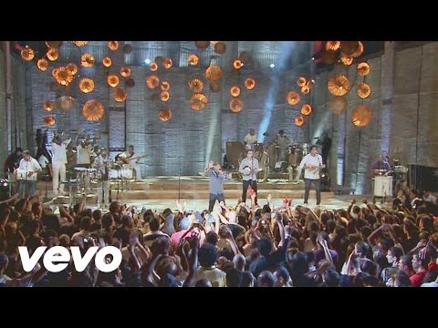 Bom Gosto - Pronto pra Rodopiar (Ao Vivo)