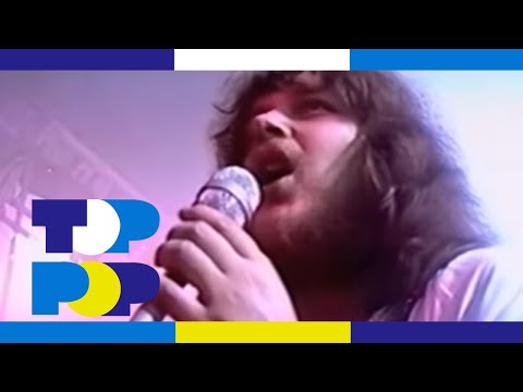 Kayak - Ruthless Queen • TROS Top 50 - TopPop