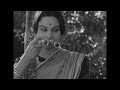 Charulata 1964 Trailer Director Satyajit Ray