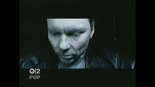 Oxide &amp; Neutrino - Up Middle Finger