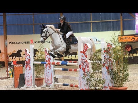 download lagu mp3 mp4 Boulerie Jump Resultats, download lagu Boulerie Jump Resultats gratis, unduh video klip Boulerie Jump Resultats