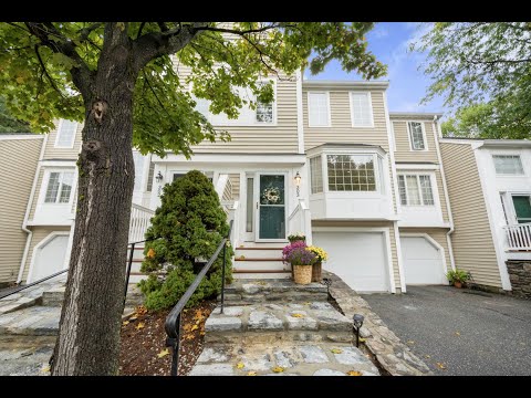 303 Greenwich Court Worcester, MA | ColdwellBankerHomes.com