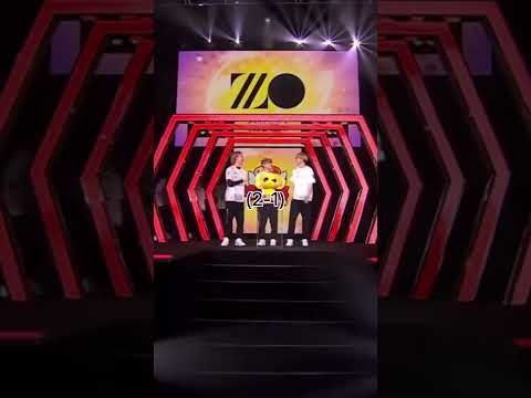 Hyra vs the winner World Cup brawl stars