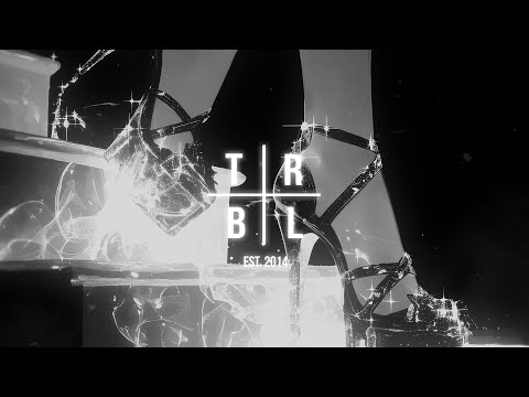 nightfxrce & dvspair - XENIA [Krushfunk]