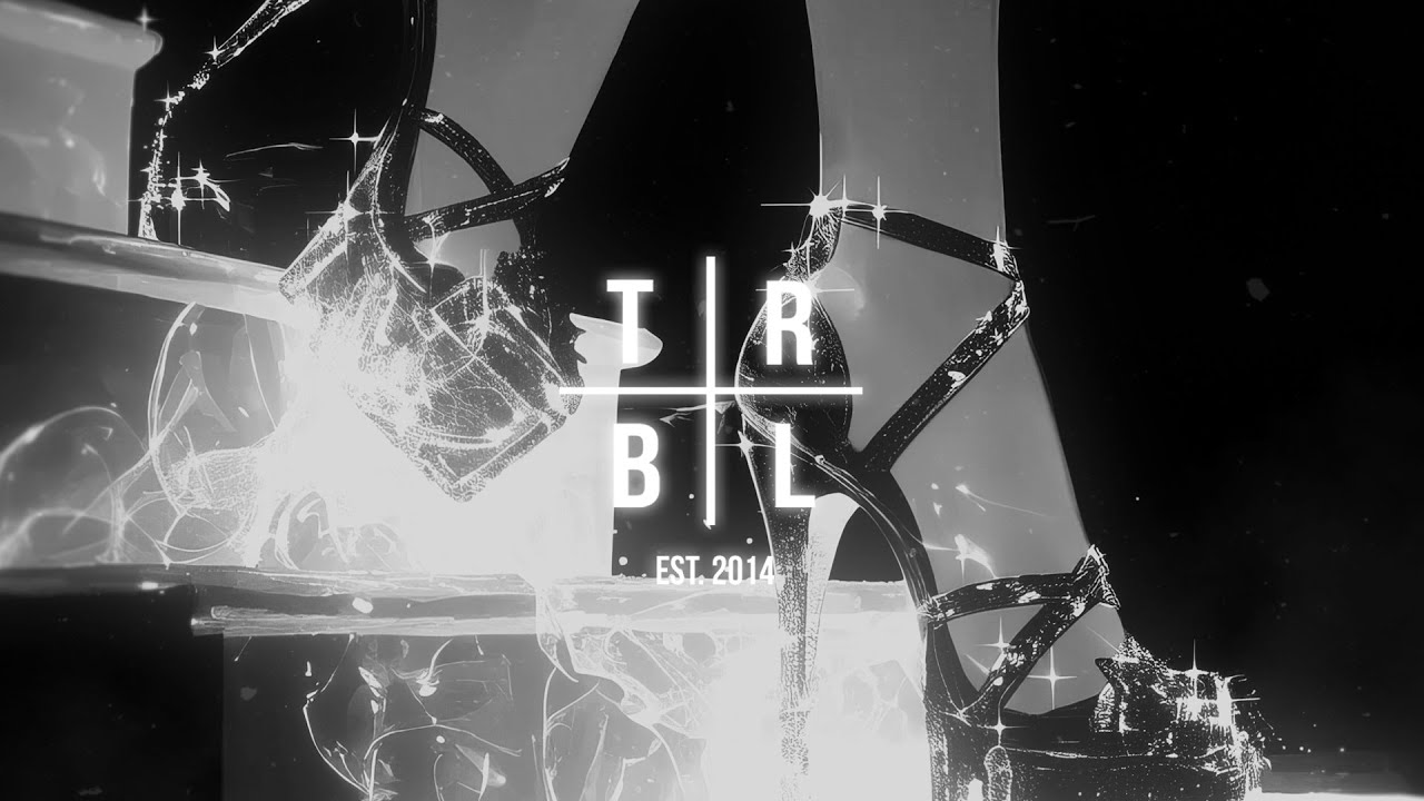 nightfxrce & dvspair - XENIA [Krushfunk]