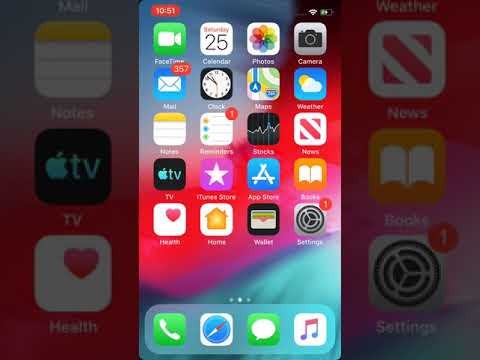 ✅Jailbreak for IOS 12.4.7-12.4.8✅