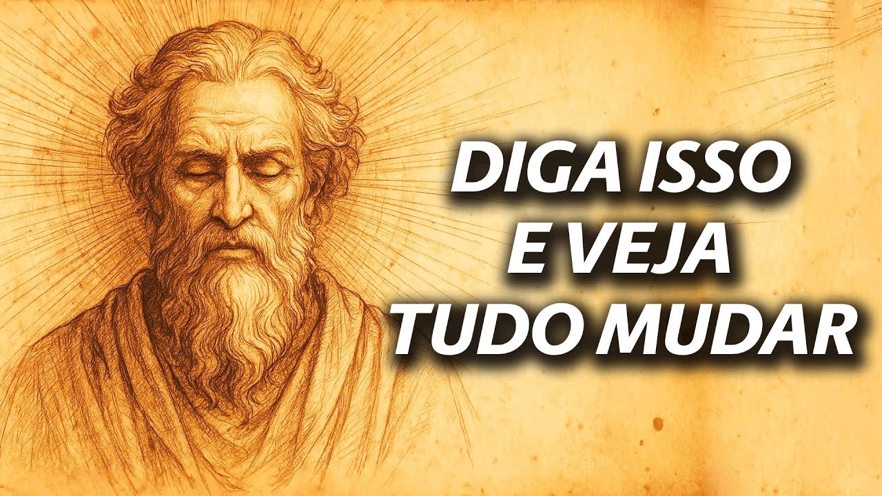 O Segredo da Mente: Fale Assim e Transforme Sua Realidade