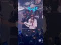 Layzie stopped Bizzy from exploding & killing everyone after his verse | Bone Thugs-N-Harmony