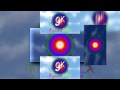 YTPMV Kyoobur9000 Scan
