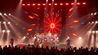 Download lagu Dream Theater - The Best of Times - 40th Anniversary Live Debut @ Radio City Music Hall mp3 Download lagu Dream Theater - The Best of Times - 40th Anniversary Live Debut @ Radio City Music Hall mp3
