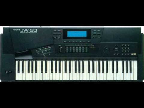 G NAMJA G YOJA By Vibe Feat  Jang Hye Jin Video,Midi JW50 Keyboard By Zoilo M.Hingabay Aug20,2013Tue