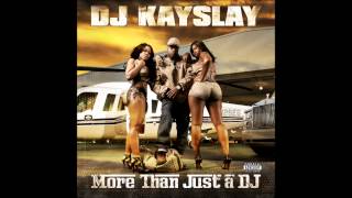 About That Life - DJ Kay Slay ft. Fabolous, T-Pain, Rick Ross, Nelly &amp; French Montana