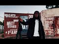 Dukii Gone Green Ft Earle Fari Dintshang Official Music Video