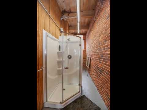 371 River Street, Haverhill, MA 01832 - Commercial - Real Estate - For Rent