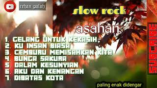 Download lagu lagu asahan (lagu malaysia) tahun 2000an mp3 Download lagu lagu asahan (lagu malaysia) tahun 2000an mp3