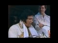 Elvis Presley - Unchained Melody - Rapid City ...