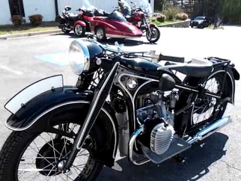 Thumbnail for BMW R12 video-2013-03-27-11-56-33 by BMW, video, vide