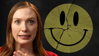Women Who Cant Stand Seeing Their Husbands HAPPY