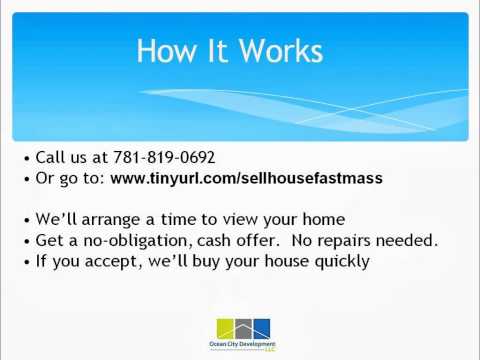 House for sale in Malden, MA