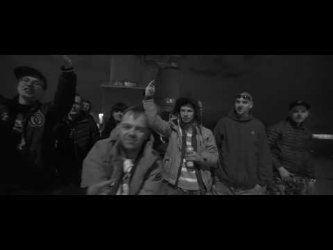 Salc-"BSS" (prod.TheLake) Official Video