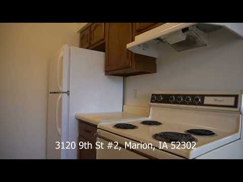 3120 9th Street - Video 2 of 2