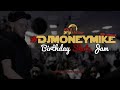 #DJMoneyMike 8th Annual Birthday Skate Jam | 2022