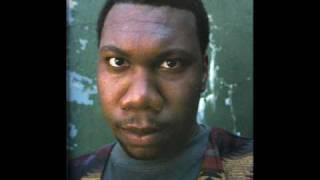 KRS One Womenology