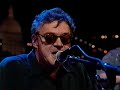 Terry Allen -- The Great Joe Bob (A Regional Tragedy)(1998)