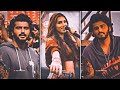 Shamat Song Status Efx Status Shamat Efx Status Shamat Aayi Hai Status Edit Mr Toufeeq 09