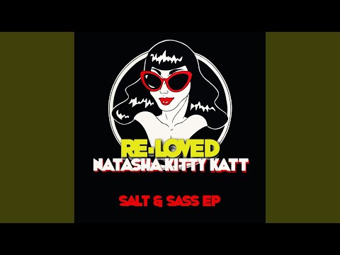 Cissy (Original Mix)