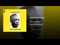 John Lee Hooker - Teachin' The Blues ( 1961 )