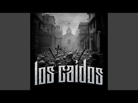 Los Caídos (Remix)