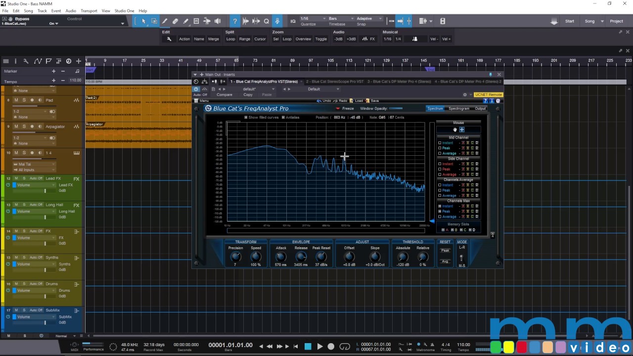 Video 0f114f44-9923-4e90-8264-c6d2523b566c