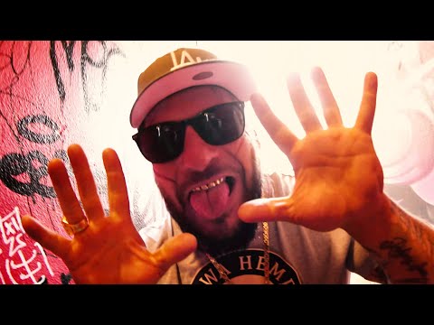 Popek x Chika Toro x Alexander Dj - FREDIE