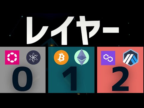 ウペロレイアについて詳しく解説
