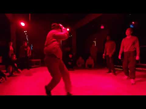 [semis] now or never(jax, mugs) vs stray path(curt, thomas mad cao)//they come out v3