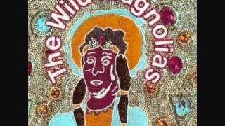The Wild Magnolias - Voodoo
