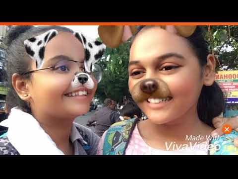 Apeksha birthday wishes