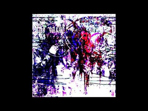 Ego Mackey - Stagnant ( prod by SpaceGhostPurrp )