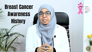 Breast Cancer Awareness