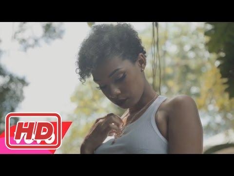 Break Away Riddim 2017 (Official Dj Kanji Mix)