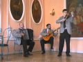 Romantic Trio Teheran 43.mpg 