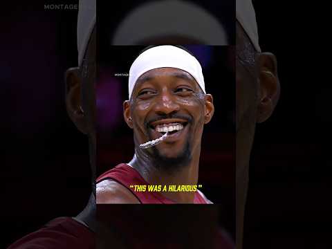 This isn't BASKETBALL 🫵🤨 #shorts